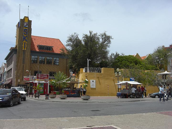 Curacao 2008 107.JPG